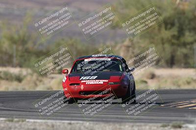 media/Oct-12-2025-Lucky Dog Racing (Sun) [[8adb5568ea]]/4-Fourth Stint/2-Turn 6/